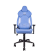 SILLA GAMING THERMALTAKE V COMFORT AZUL 135º